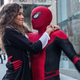 Illustration for article titled Chicago, swing in to Spider-Man: Far From Home early and for free